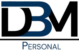 DBM Personal GmbH